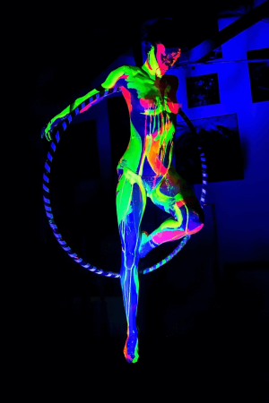 NEXYN_006