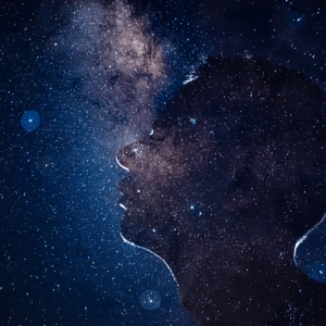 WE ARE STARDUST