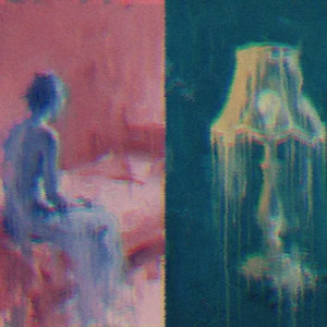 THE DISTANCE