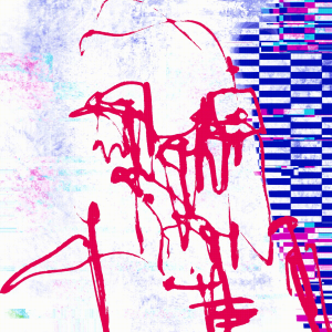 psychosocial
