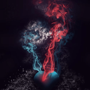 Awaken soul