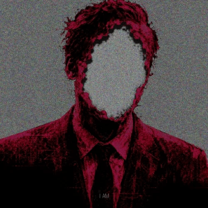 I AM