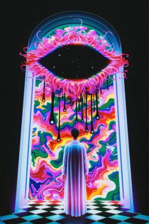 Void
