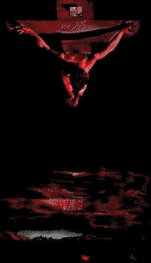 The Persistence of Sacrifice