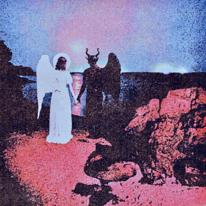 𝖠𝖫𝖫 𝖨 𝖲𝖤𝖤𝖪, 𝖸𝖮𝖴 𝖢𝖮𝖬𝖯𝖫𝖤𝖳𝖤