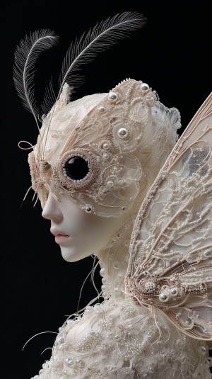 White Entropy