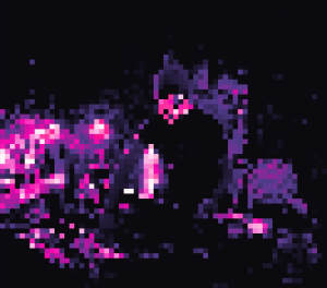 Techno Script Remix