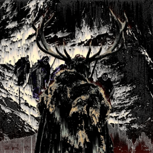 Ritual of the Grey Valley