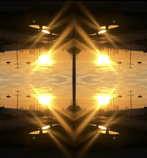 SUNNIΞ DAY