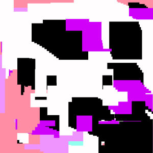 ddos #1
