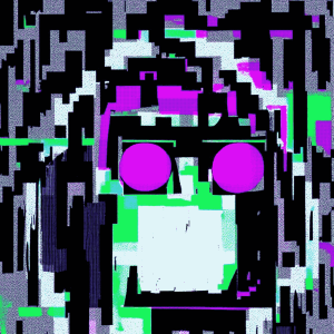 Pure Cozomo Madness
