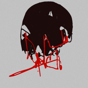 no-love