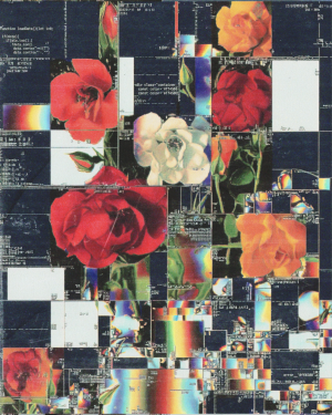 🥀🥀🥀