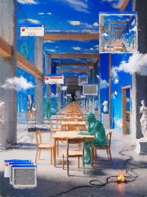 01000011