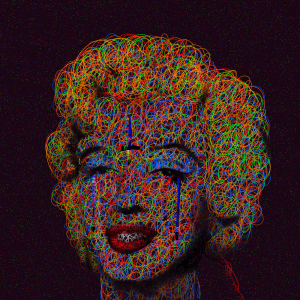 Marilyn
