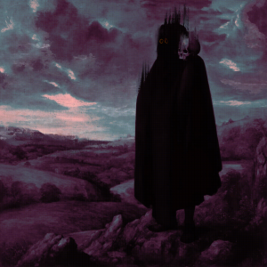 little dark age