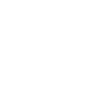 d/FY8