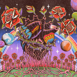 Primavera