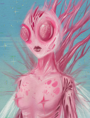Fly
