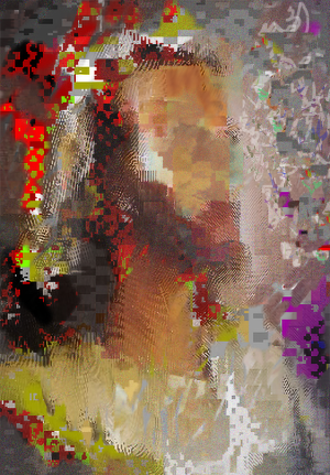 Lo-fi Jesus