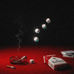mood 002