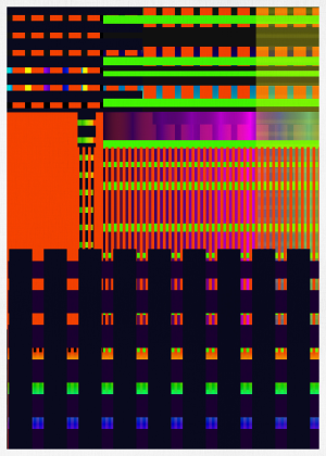 E&P / 2026 / 08