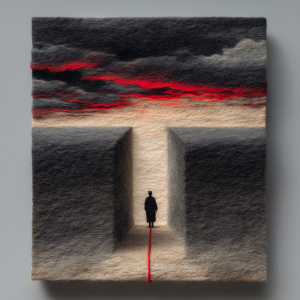 Vein of Dusk
