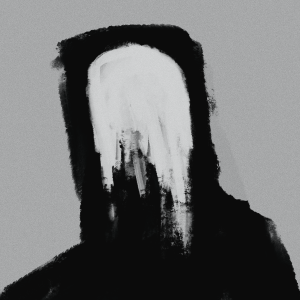 belong nowhere