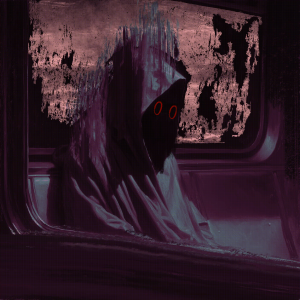 never-ending