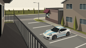 911 in Sight