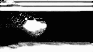 Power Pull and Release