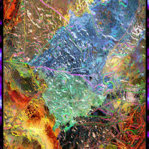 Otherness: World 17