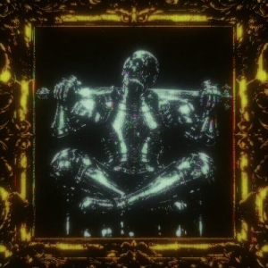 The Frame