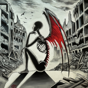 WAR