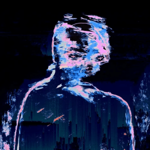 dodg