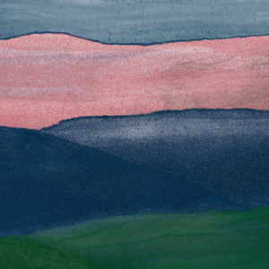 Mountain of Dreams