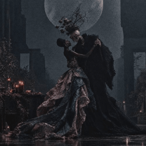 The Last Dance