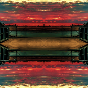 ΞVΞRAFTΞR