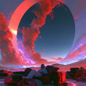 KRIMSON