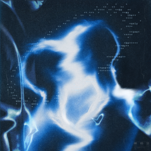 zero_21
