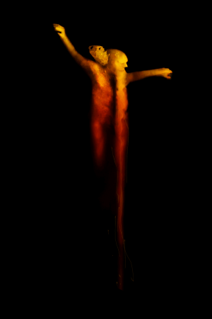 Untitled (or The Pulse)