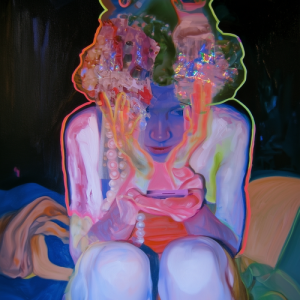 Anomie
