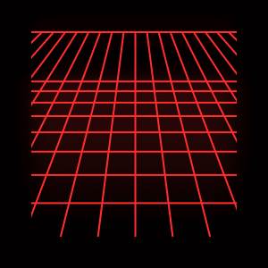 Red Horizons