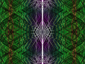 Soul Crystal