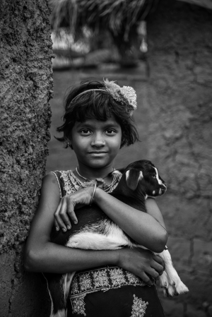 Durga
