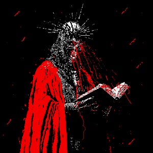 d̷o̶c̶t̴r̵i̶n̷e̶