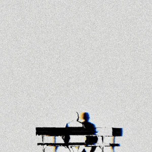 Inner Dialogue