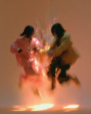 Spark