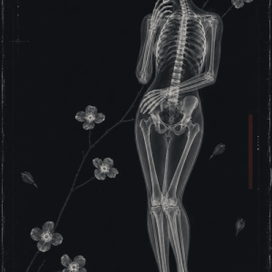 Afterbloom