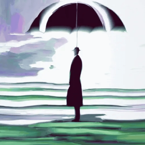 Still | Beyond